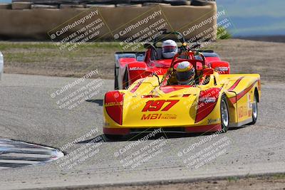 media/Mar-25-2023-CalClub SCCA (Sat) [[3ed511c8bd]]/Group 4/Race/